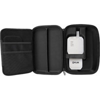 Protective Case for Moisture Meters Dufferin Supply