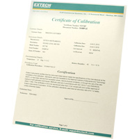 Mini thermom&egrave;tre &agrave; infrarouge &agrave; large gamme, Sans contact, Num&eacute;rique, -25-1200°F (-50-650°C) Dufferin Supply