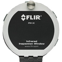 Hublot IR Dufferin Supply