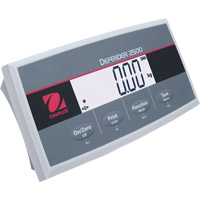 Indicateur i-DT25P Dufferin Supply