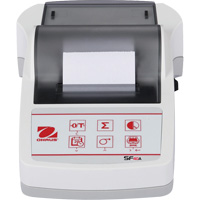 Impact Printer Dufferin Supply
