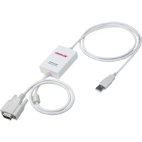 RS232-USB Interface Kit Dufferin Supply