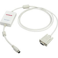 RS232-Ethernet Interface Kit Dufferin Supply