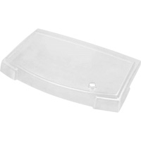 In-Use Cover for MB32 & MB62 Moisture Analyzers Dufferin Supply