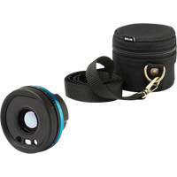 Objectif macro 2.0x avec mallette Dufferin Supply