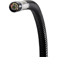 VS80 5.5 mm × 1 m Long Camera Probe Dufferin Supply