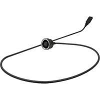 Thermal 160 × 120 MSX&reg; Camera Probe with Rectangular Tip Dufferin Supply