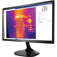 Thermal Studio Standard 1-Year Subscription Dufferin Supply