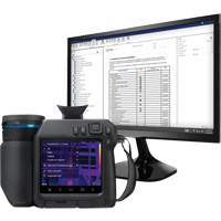 Inspection Route Camera Firmware Upgrade Dufferin Supply