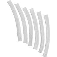 M&egrave;ches de rechange pour Baker B6030/B6012/B6015 Dufferin Supply