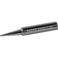 1.2d Soldering Iron Tip, Chisel Dufferin Supply