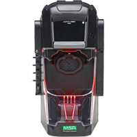 Digital Calibration Test Stand with Tabletop, Compatible with ALTAIR io Dufferin Supply