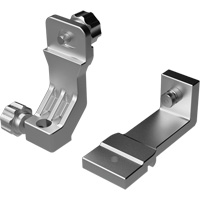 Trousse daccessoires pour cintrage invers&eacute; pour plieuse sans fil NTB7L Dufferin Supply