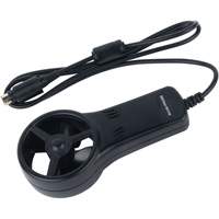 Capteur &agrave; aube rotative de rechange Dufferin Supply