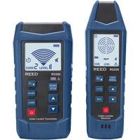 Advanced Cable Locator Dufferin Supply