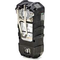 ALTAIR io 6 Multigas Detector with Charger, 5 Gas, LEL - CO - H2S - NO2 - O2 Dufferin Supply