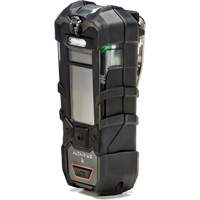 ALTAIR io 6 Multigas Detector with Charger, 5 Gas, LEL - CO - H2S - NO2 - O2 Dufferin Supply