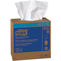 Advanced 450 Wipers, All-Purpose, 16-1/2" L x 9-1/3" W Dufferin Supply