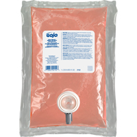 Shampoing pour cheveux & corps Spa Bath Dufferin Supply