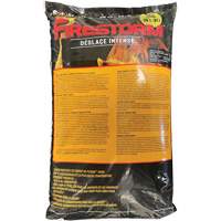 Firestorm Intense Ice Melters, Bag, 44 lbs. (20 kg), -35°C (-31°F) Melting Point Dufferin Supply