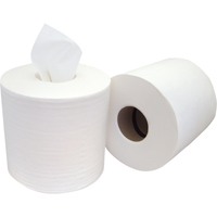 Essuies tout, essuies-mains, chiffons