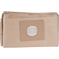 Filtre & sacs pour aspirateur