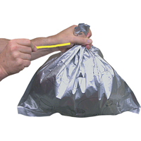 Cease-Fire&reg; Bucket Liner Dufferin Supply