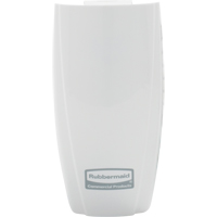 Distributeurs T-Cell, syst&egrave;mes de contr&ocirc;le continu des odeurs Dufferin Supply