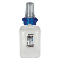 Hand Medic<sup>®</sup> Professional Skin Conditioner, Plastic Cartridge, 685 ml JD467 | Dufferin Supply