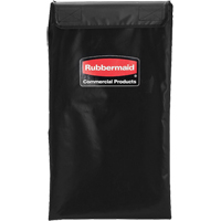 Sac de rechange pour chariot repliable X-Cart Dufferin Supply