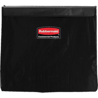 Sac de rechange pour chariot repliable X-Cart Dufferin Supply