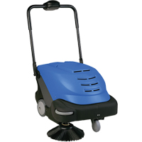 Floor & Carpet Sweepers