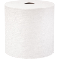 Pro Tuff-Job Wipers, Heavy-Duty, 12" L x 13" W Dufferin Supply