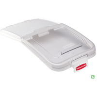 Replacement Prosave Lid with Scoop Dufferin Supply