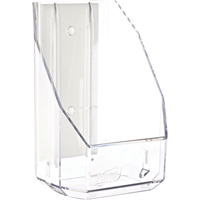 PLACES Holder  Dufferin Supply