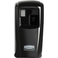 Distributeur ACL Microburst 3000 Dufferin Supply
