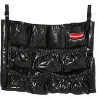 Sac porte-accessoires de s&eacute;rie ex&eacute;cutive BRUTE Dufferin Supply