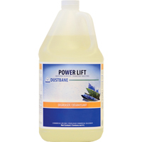Power Lift Industrial Degreaser, 4 L, Jug Dufferin Supply