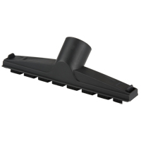 Floor Nozzle for Industrial Poly Vacuum Dufferin Supply