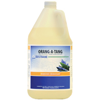 Orang-a-Tang Multi-Use Solvent, 4 L, Jug Dufferin Supply