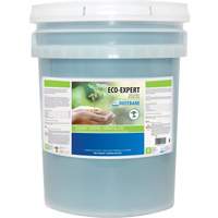 Nettoyant pour tapis Eco-Expert, 20 L, Baril Dufferin Supply