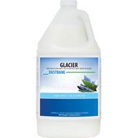 Fini &agrave; plancher Glacier, 5 L, Cruche Dufferin Supply