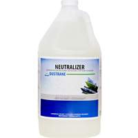 Floor Neutraliser & Cleaner, 5 L, Jug Dufferin Supply
