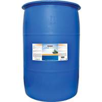 Resolve Cleaner & Degreaser, 210 L, Drum Dufferin Supply