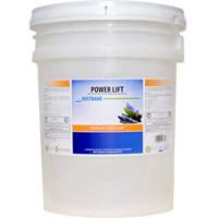Power Lift Industrial Degreaser, 20 L, Pail Dufferin Supply