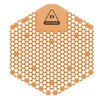 Tamis d'urinoir 3D Shield  Dufferin Supply