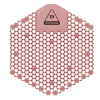 Tamis d'urinoir 3D Shield  Dufferin Supply