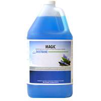 Magic Window & Glass Cleaner, 5 L, Jug Dufferin Supply