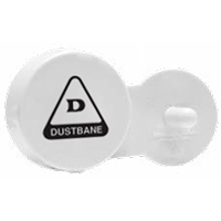 Support pour assainisseur d'air flexible Airflex Dufferin Supply