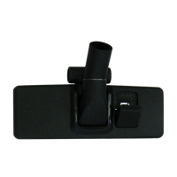 Outil de plancher pour aspirateur Targa de s&eacute;rie Eco Dufferin Supply